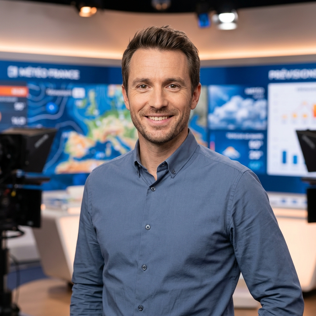 Grégory Langlet